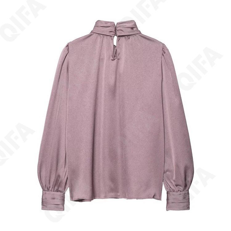 Женская Блузка CC4781_HH0503501465A08_243_1778_49 Женская Блузка CC4781_HH0503501465A08_243_1778_49