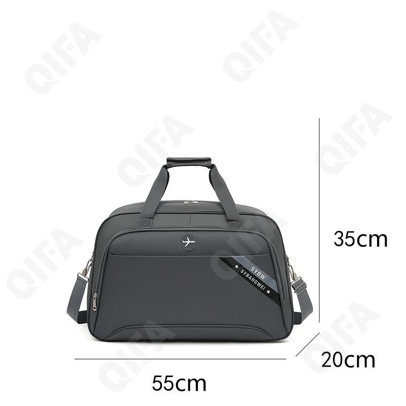 Мужская Дорожная сумка CC198_37701-1 Мужская Дорожная сумка CC198_37701-1