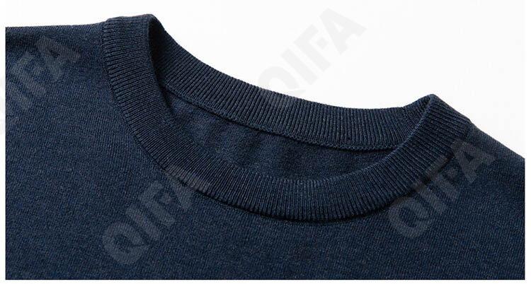 Мужской Джемпер CC4849_K330_252_1779_19