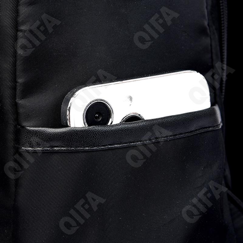 Женский Рюкзак CC1267_M2269-1