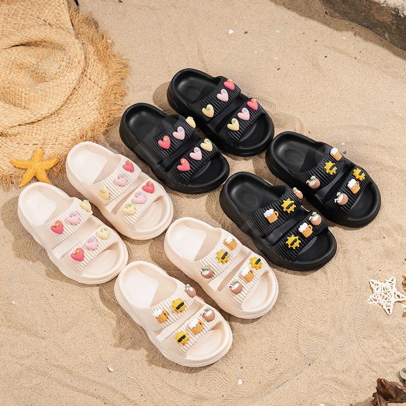 Детское Сабо CC4225_A3126-2