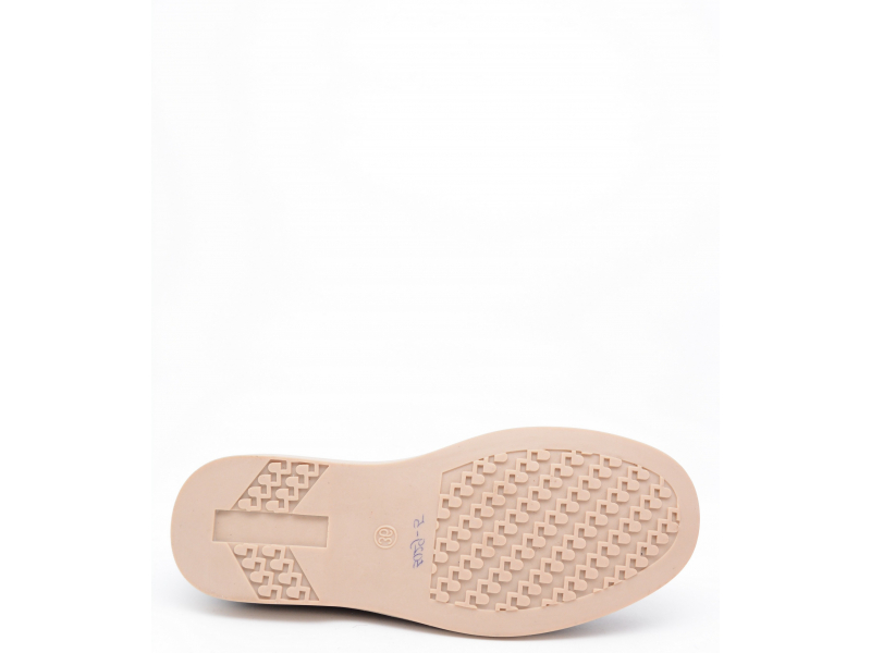 Туфли RT_5029-5-2393357