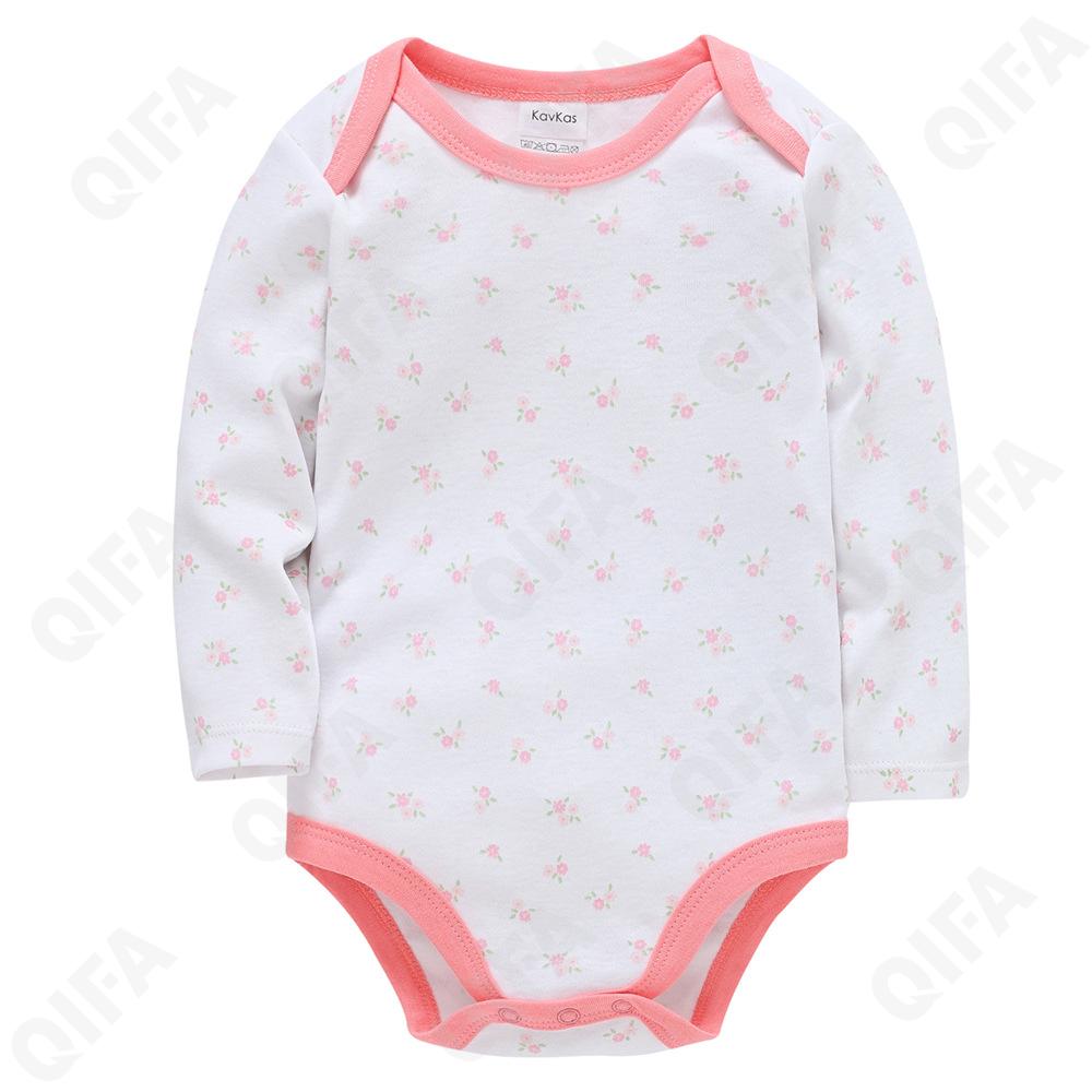 Детское Боди CC2301_PY3105-3_243_2447_2