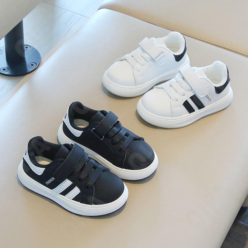 Детские Кроссовки CC3405_TX693-A1