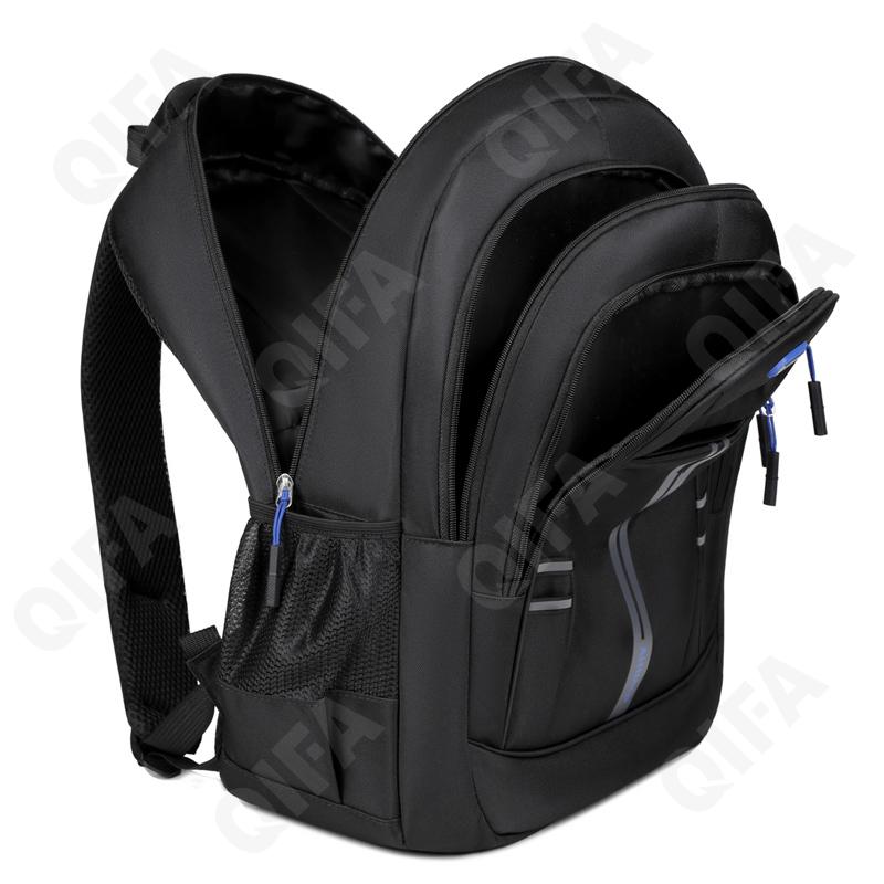 Мужской Рюкзак CC3005_MD20-8-1