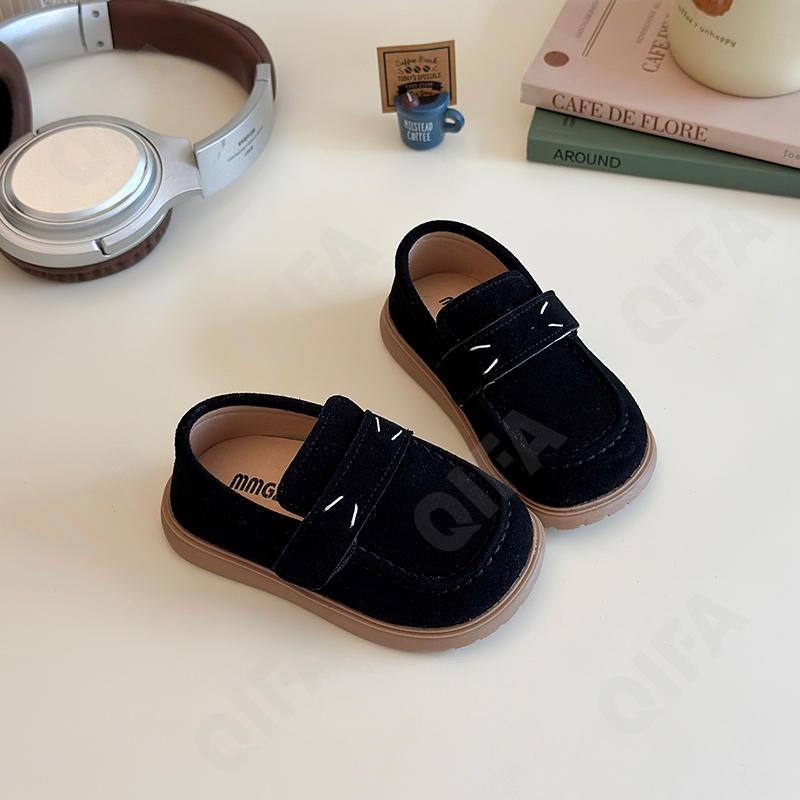 Детские Лоферы CC3966_V3362-A1