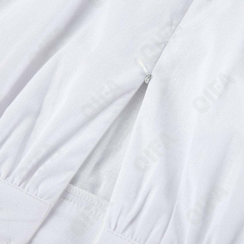 Женская Юбка CC4694_BSQ6165_226_1778_68