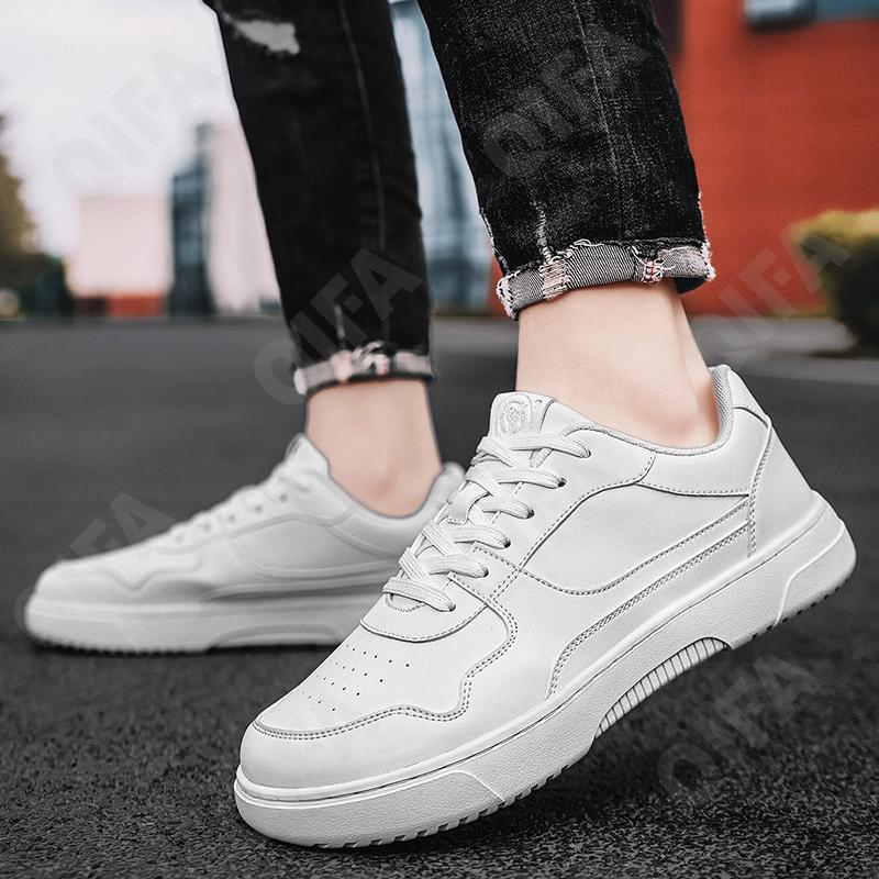 Мужские Туфли CC4011_XC-D922-1