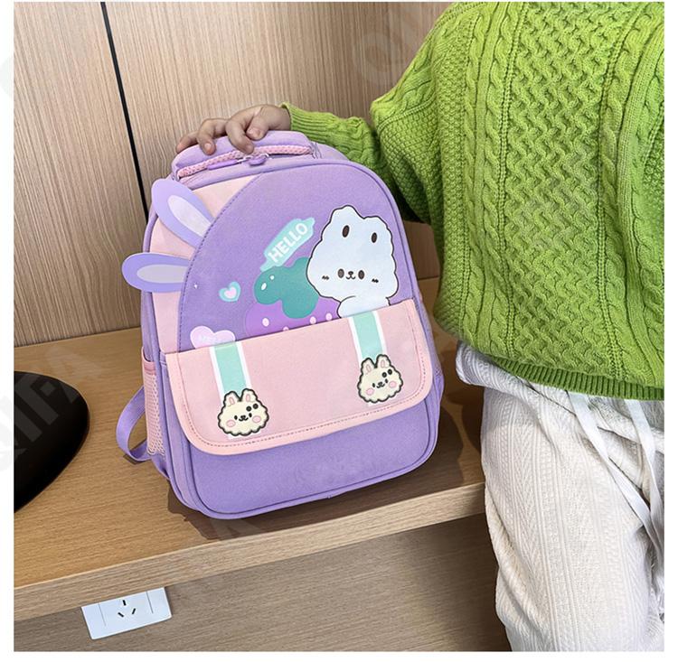 Детский Рюкзак CC2123_MX8030-1