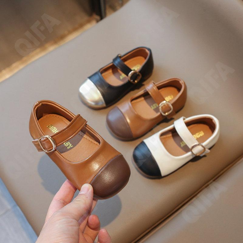 Детские Туфли CC3966_V7726-A1