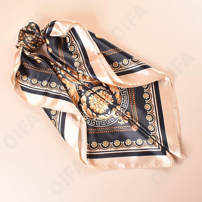 Женский Платок CC4230_D527-1