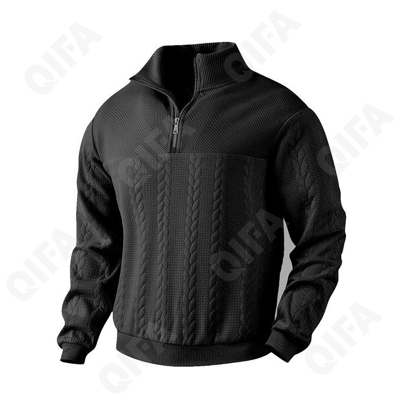 Мужской Свитшот