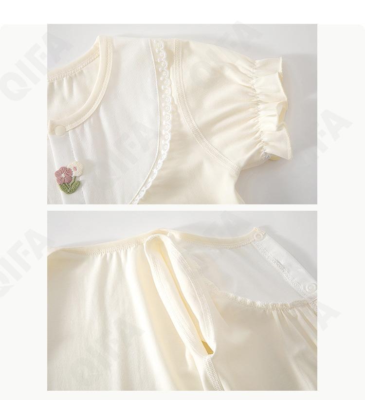 Детский Комбинезон CC5541_26097_243_2447_75 Детский Комбинезон CC5541_26097_243_2447_75