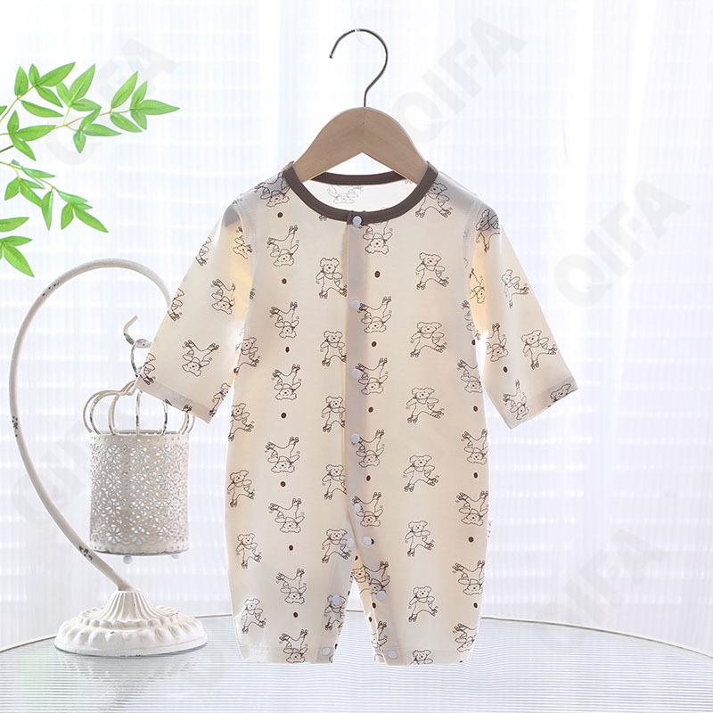 Детский Комбинезон CC2289_1021-5_234_2447_64