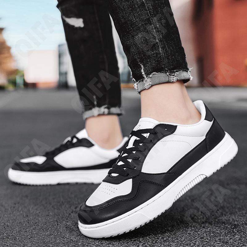 Мужские Туфли CC4011_XC-D923-1