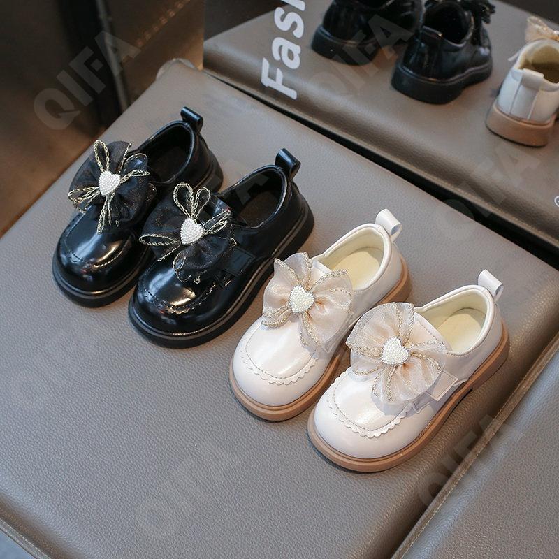 Детские Туфли CC3651_651-A1 Детские Туфли CC3651_651-A1