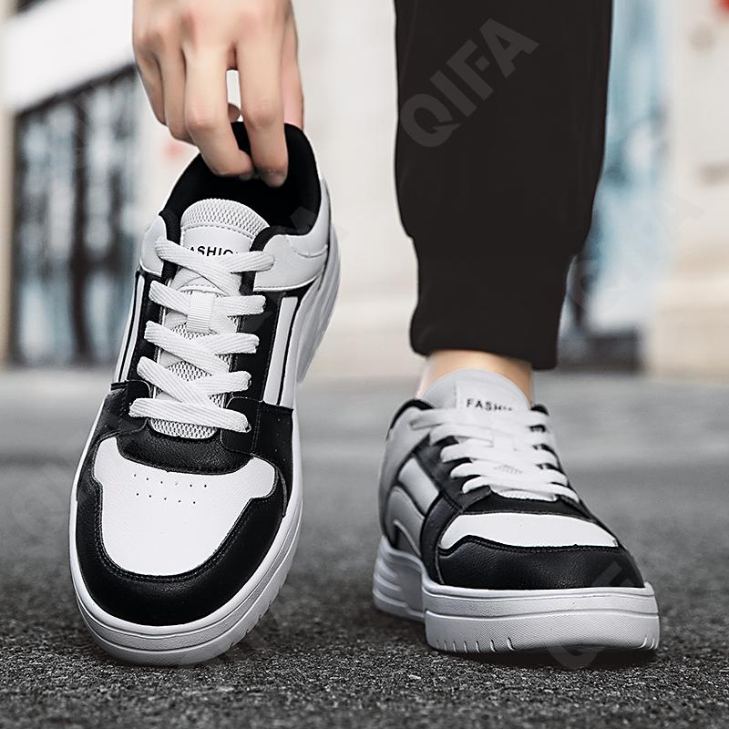 Мужские Кроссовки CC5290_911M-1 Мужские Кроссовки CC5290_911M-1