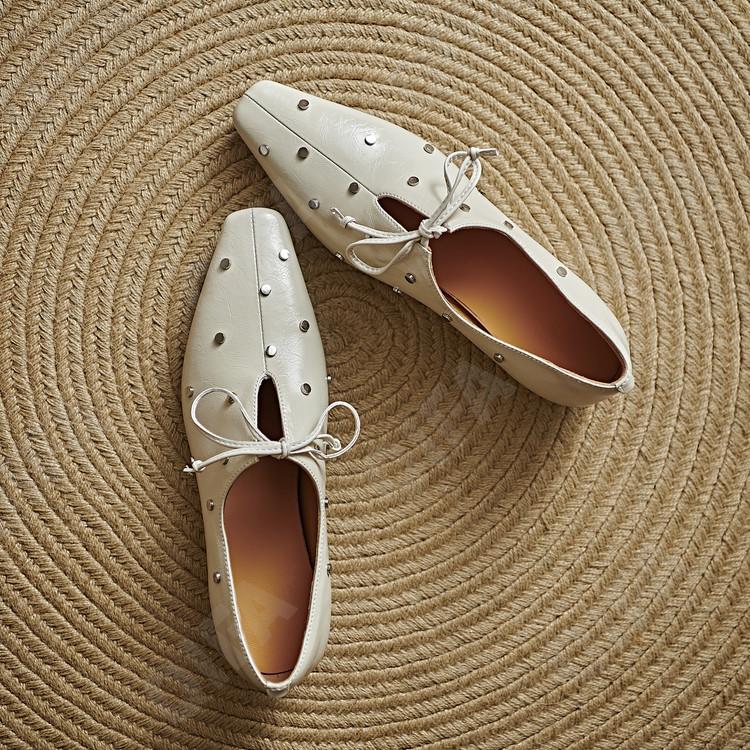 Женские Туфли CC4419_D51-H675-3