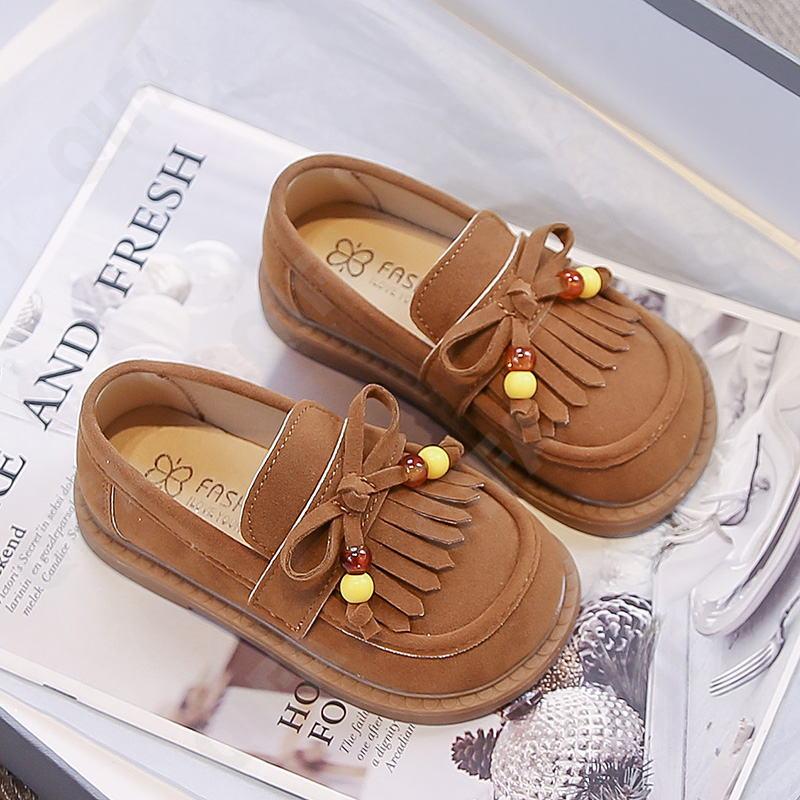 Детские Туфли CC3651_L333-A1