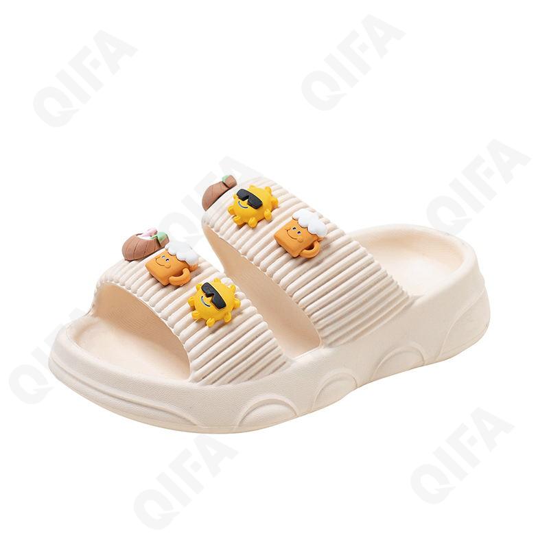 Детское Сабо CC4225_A3127-1