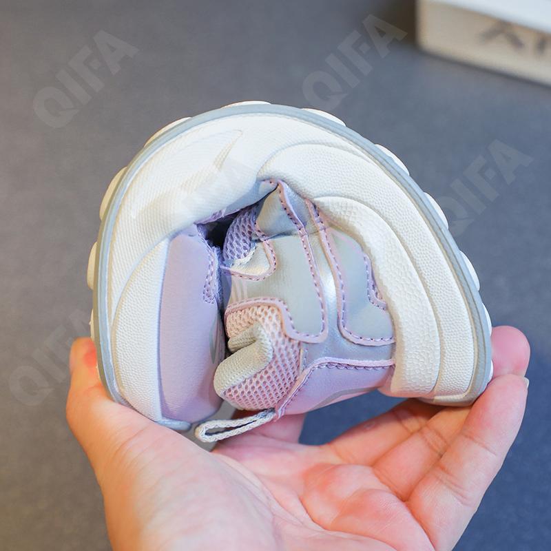 Детские Кроссовки CC3841_098-A1