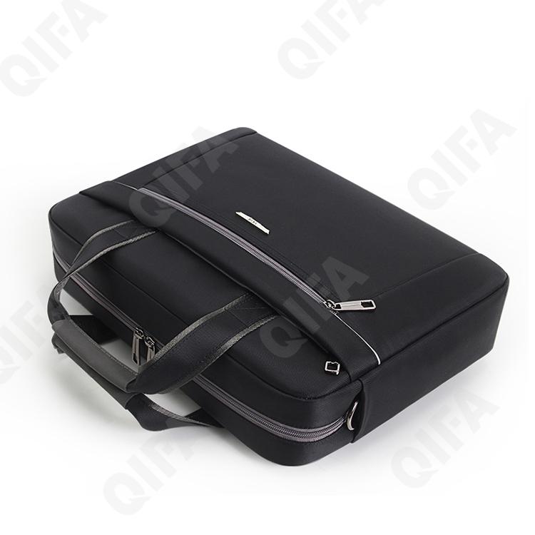 Мужской Портфель CC2128_1LS824