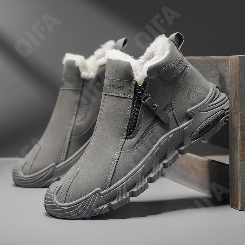 Мужские Кроссовки CC4114_XMCF56-5 Мужские Кроссовки CC4114_XMCF56-5