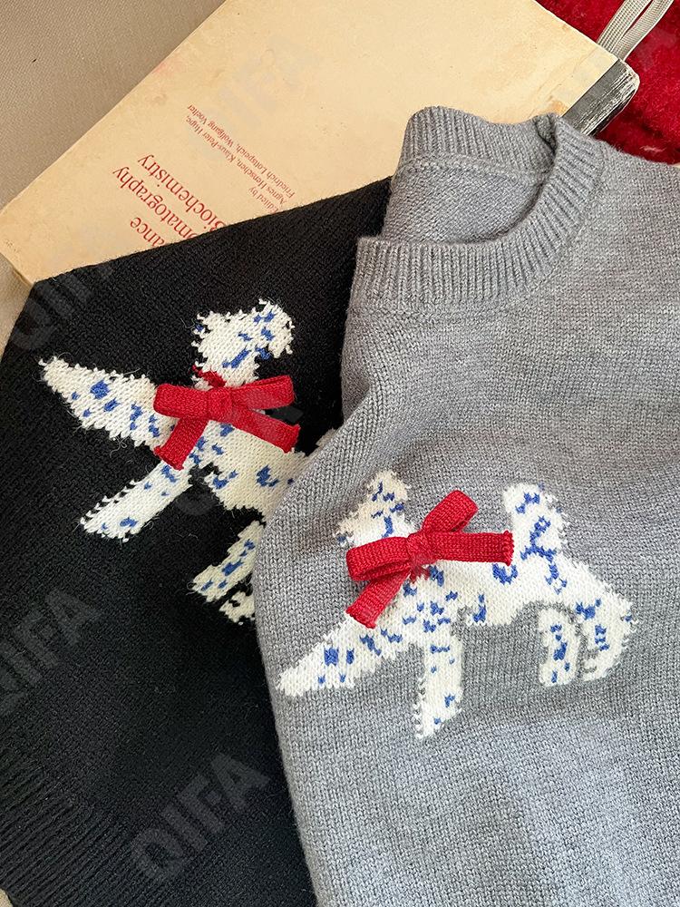 Детский Жилет CC5235_24Y168_252_2578_21 Детский Жилет CC5235_24Y168_252_2578_21