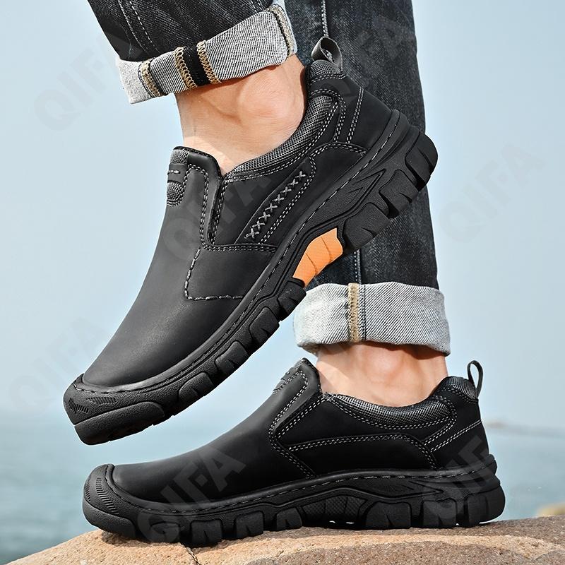 Мужские Полуботинки CC4414_X3663-1 Мужские Полуботинки CC4414_X3663-1