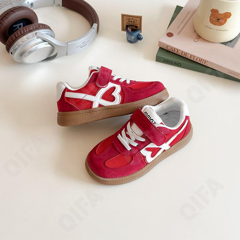 Детские Кроссовки CC3966_V1051-B1