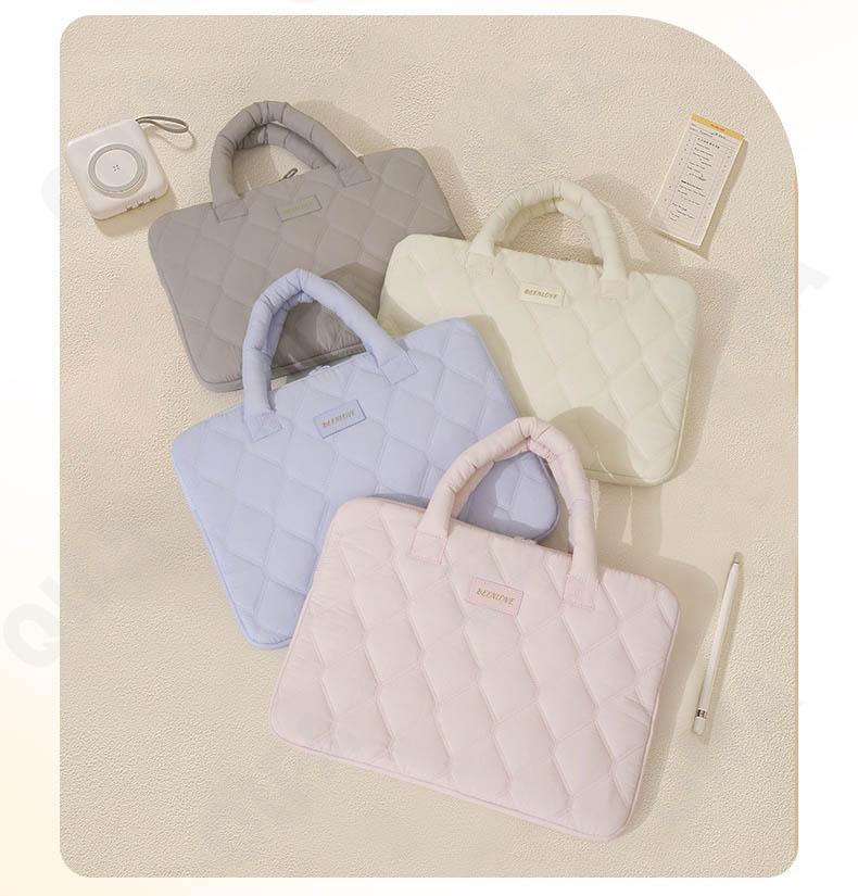 Женская Сумка для ноутбука CC4380_RH2595-1 Женская Сумка для ноутбука CC4380_RH2595-1