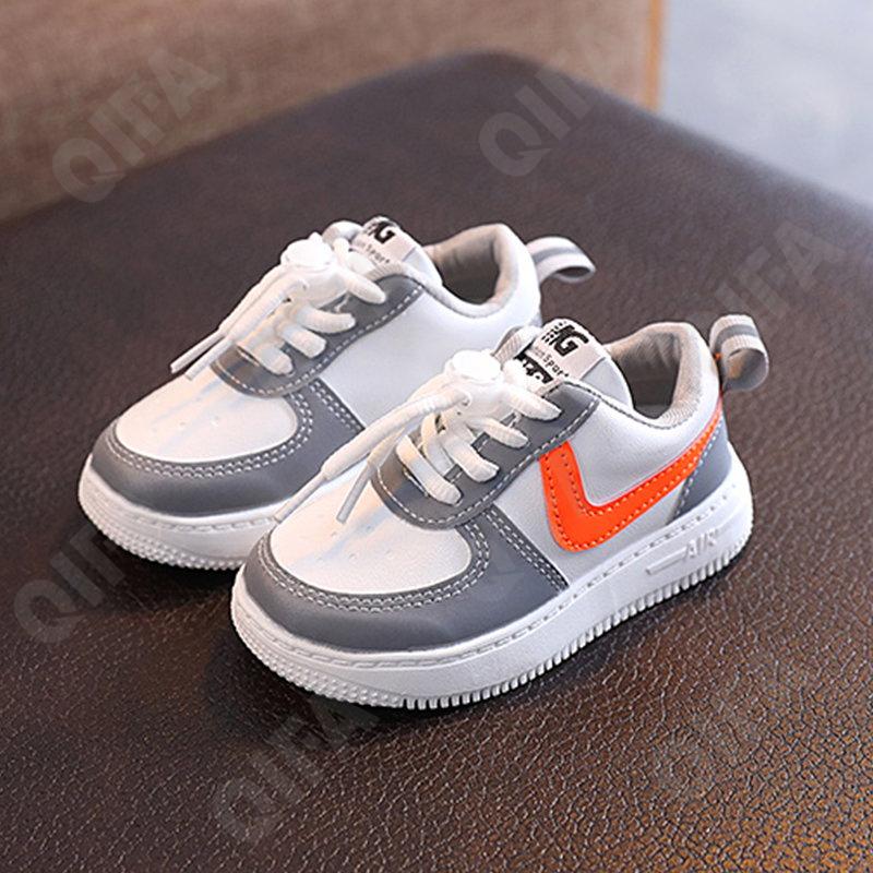 Детские Кроссовки CC4261_601-A1