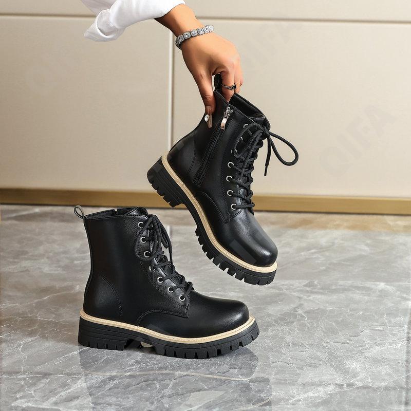 Женские Ботинки CC4177_392588-2 Женские Ботинки CC4177_392588-2