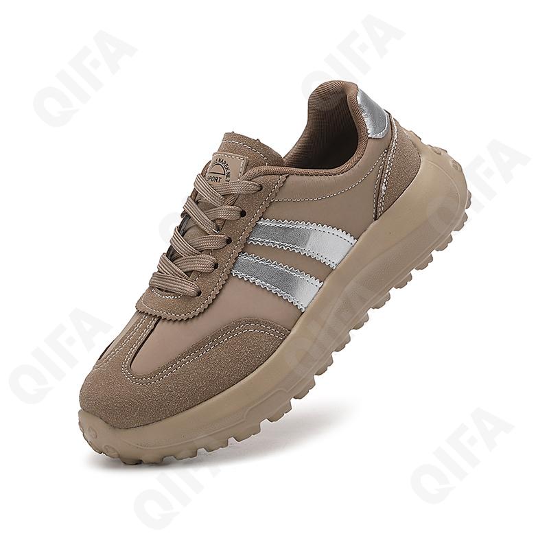 Женские Кроссовки CC5290_M285-1 Женские Кроссовки CC5290_M285-1