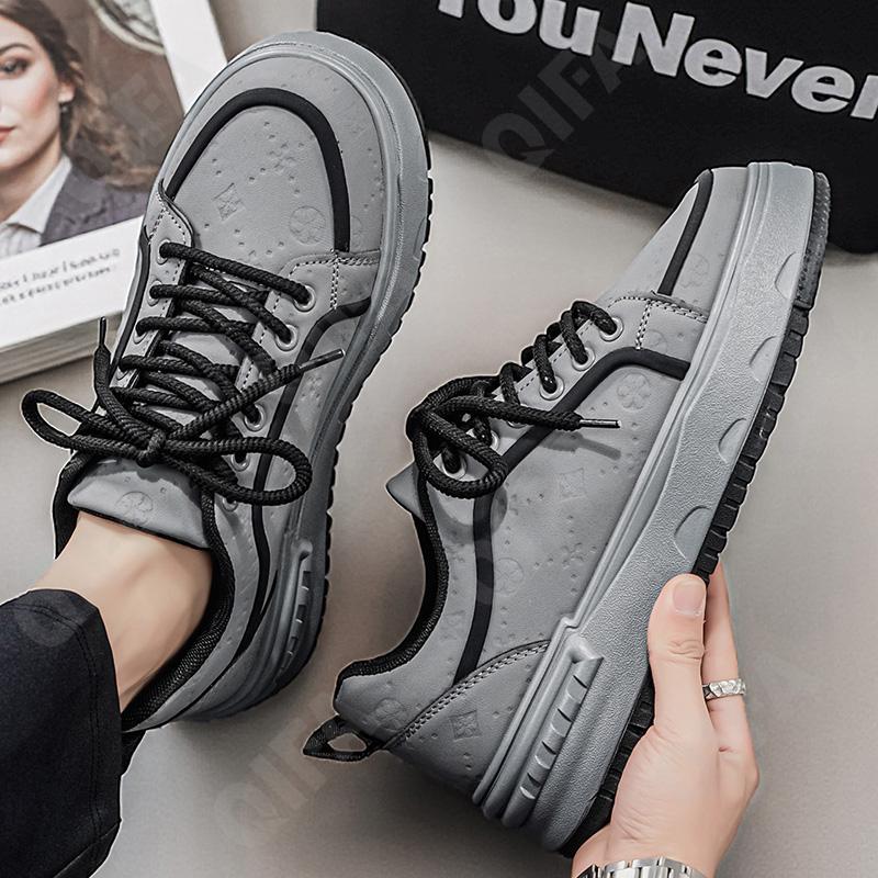 Мужские Кроссовки CC4011_RF-KR22-1