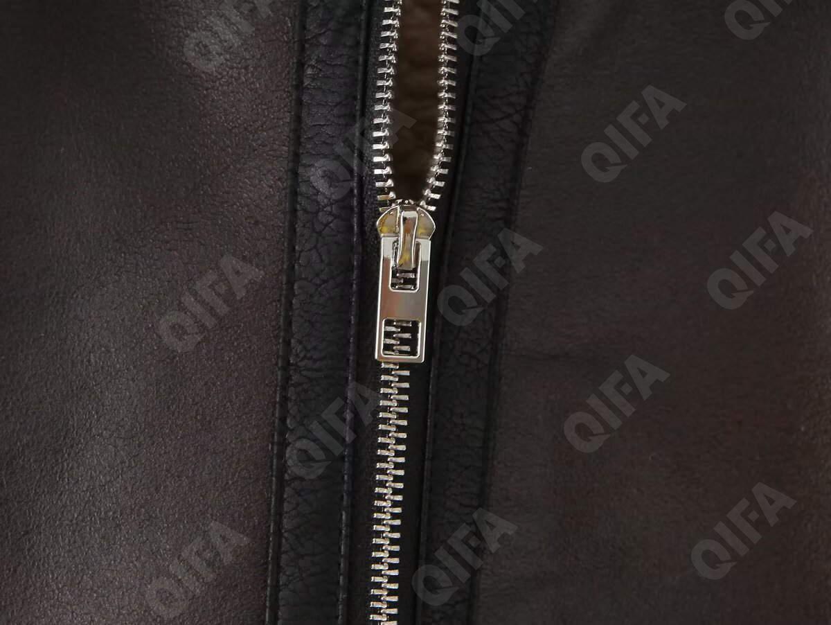 Женская Дубленка CC4801_G92533F_234_1778_3 Женская Дубленка CC4801_G92533F_234_1778_3