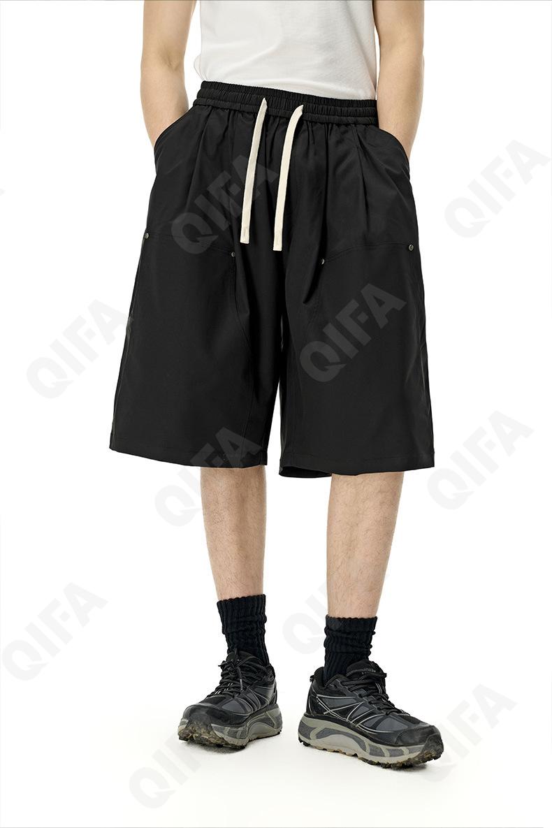 Мужские Бриджи CC5547_12739S25_246_1777_82