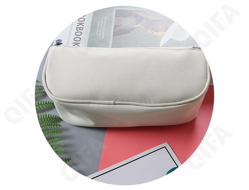 Детский Пенал CC2766_W964W-1