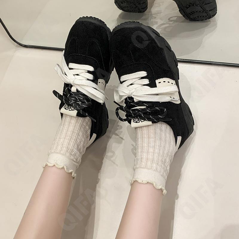 Женские Кроссовки CC3840_Z533-1