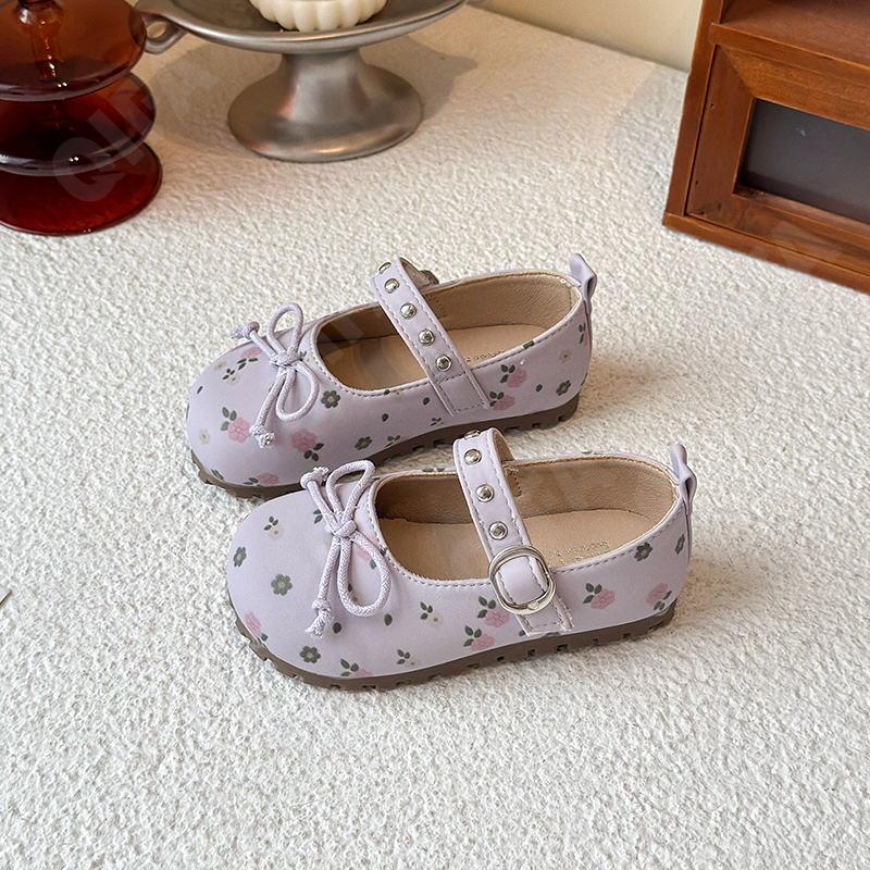 Детские Туфли CC3651_3061-A1