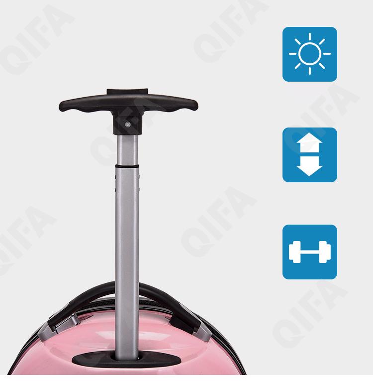 Детский Чемодан CC1748_ETLGX-E-1