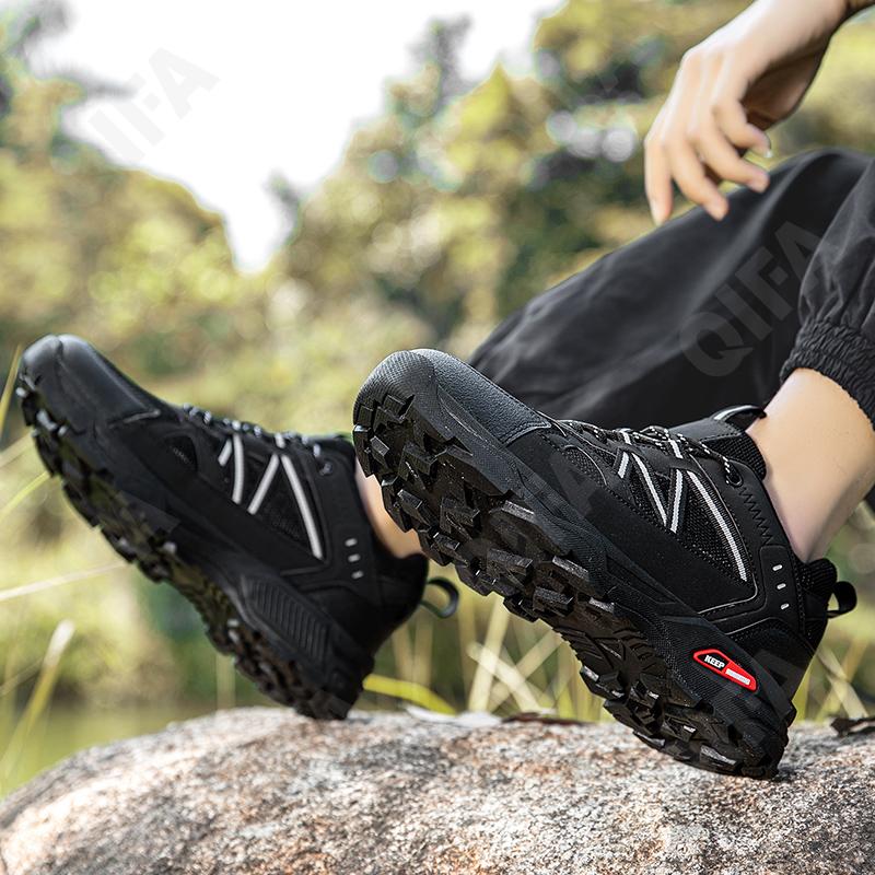 Мужские Кроссовки CC4859_A82-1 Мужские Кроссовки CC4859_A82-1