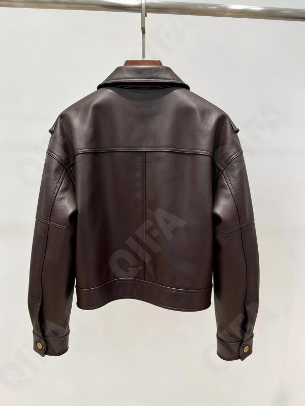 Женская Куртка CC5646_78-2629-2-1 Женская Куртка CC5646_78-2629-2-1