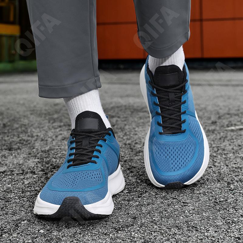 Мужские Кроссовки CC5285_021-1