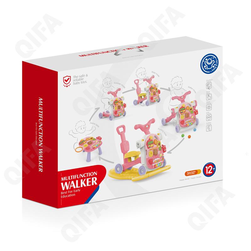 Детские Ходунки-каталка CC3341_HE0813-1 Детские Ходунки-каталка CC3341_HE0813-1