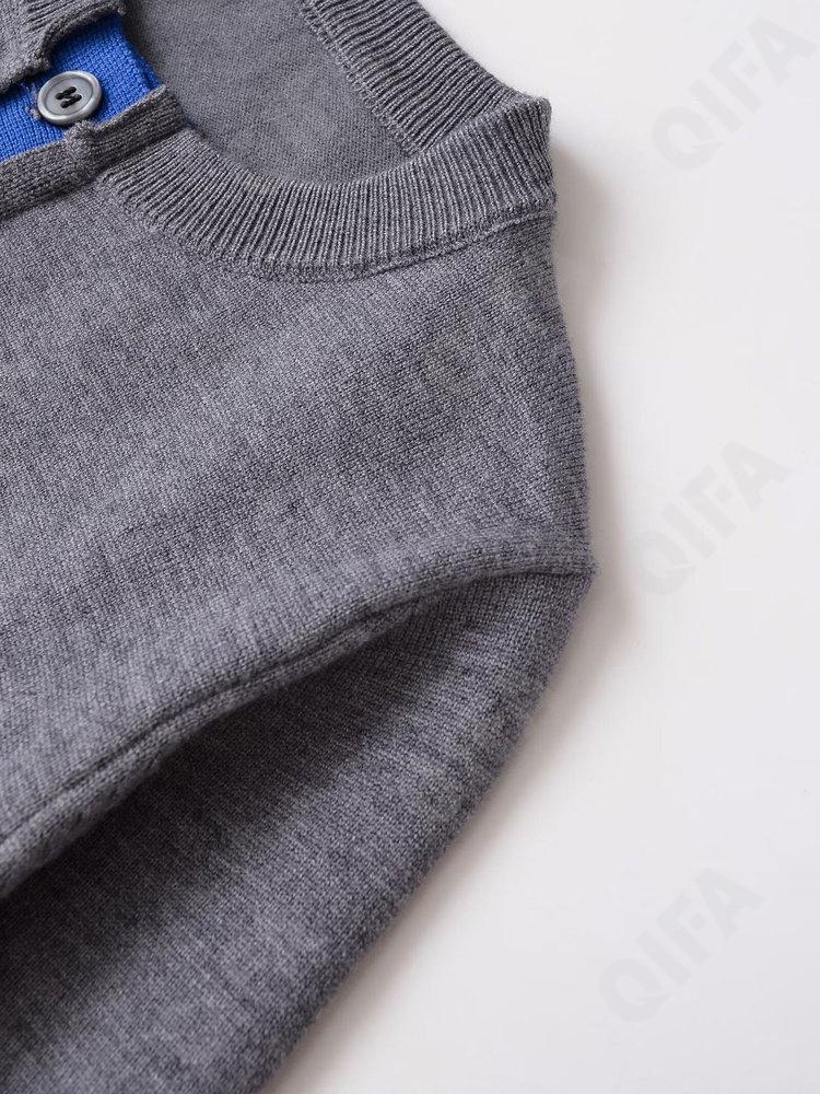 Женский Кардиган CC4781_YY048262545829_246_1777_70 Женский Кардиган CC4781_YY048262545829_246_1777_70