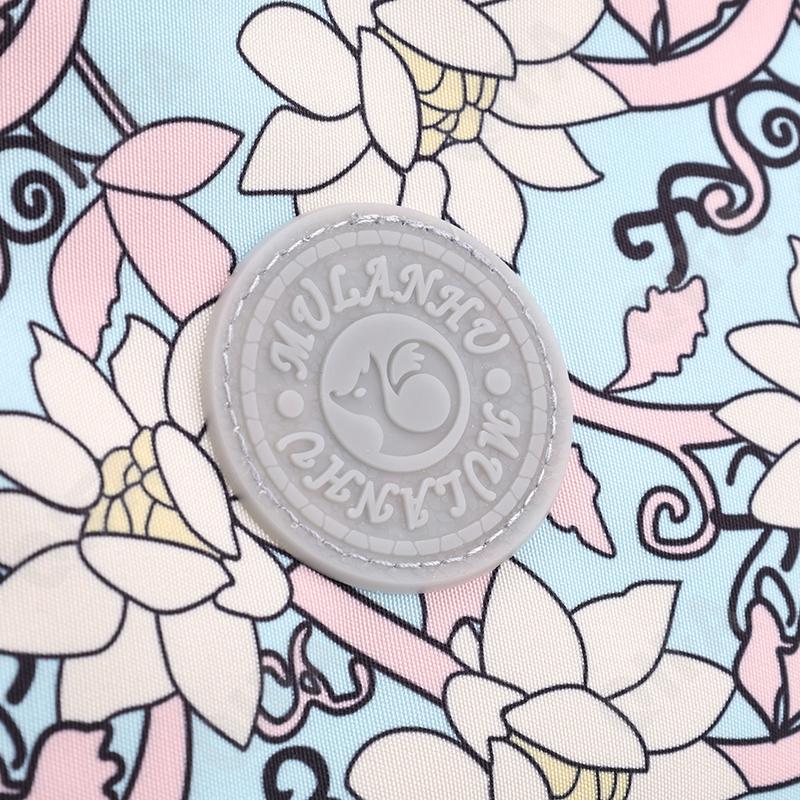 Женский Рюкзак CC024_221-1 Женский Рюкзак CC024_221-1