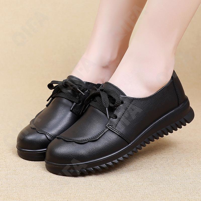 Женские Полуботинки CC4114_I6209-1