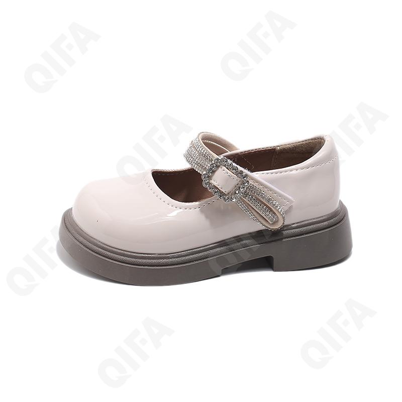 Детские Туфли CC4092_TPCT03-A1