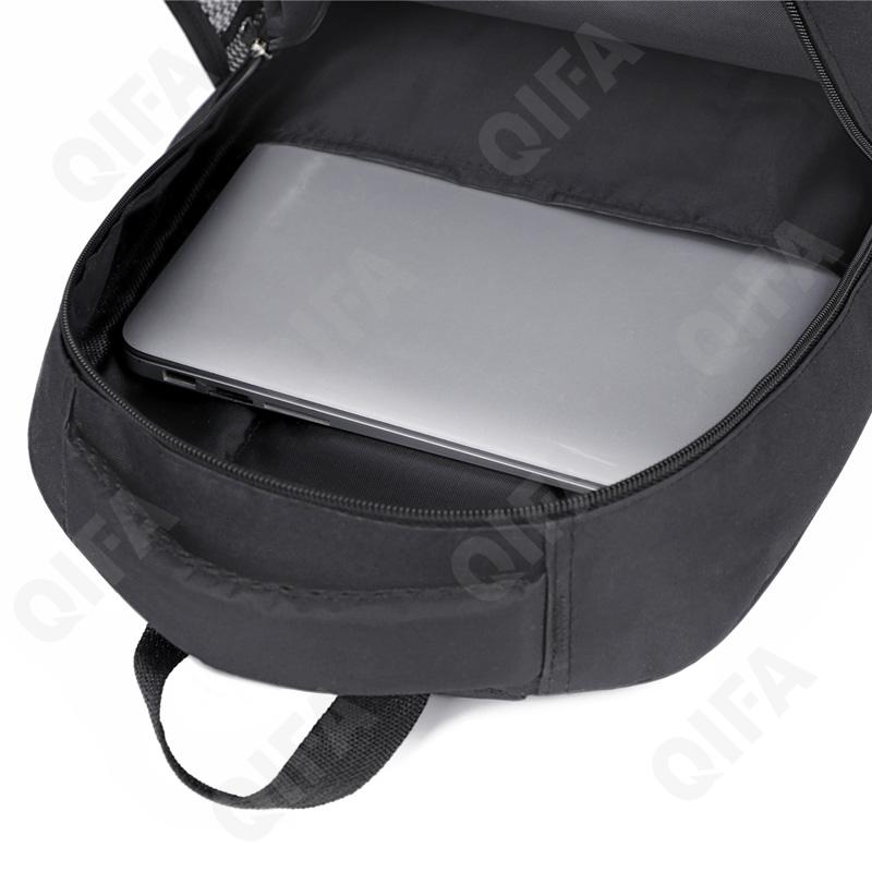 Мужской Рюкзак CC423_8166-4